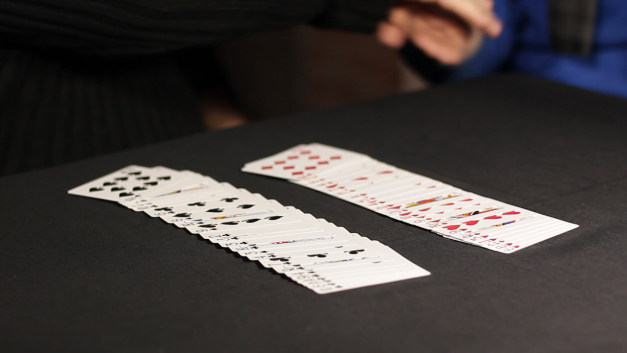 Flashback by Dani DaOrtiz