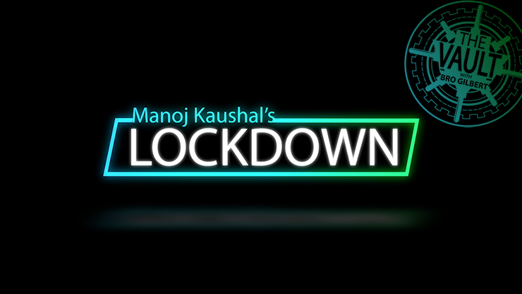 Lockdown by Manoj Kaushal video DOWNLOAD