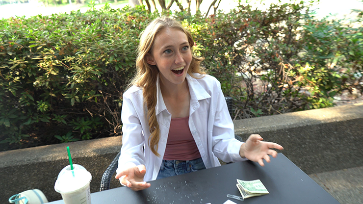 SPEEDLOADER PLUS BY MARK MASON & TONY MILLER