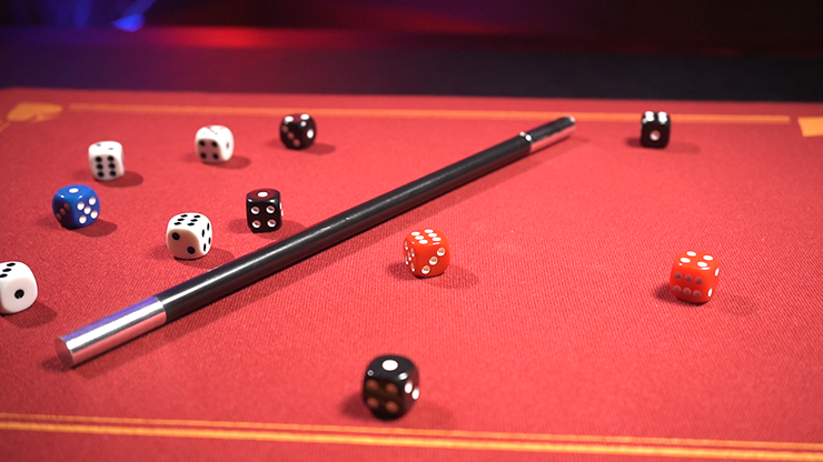 Standard Close-Up PIP Pad 16X23